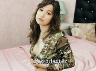 Tessadexter