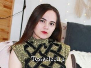Tessaelectra