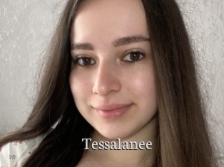 Tessalanee