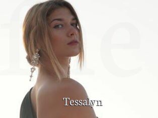 Tessalyn