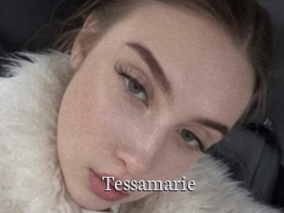 Tessamarie