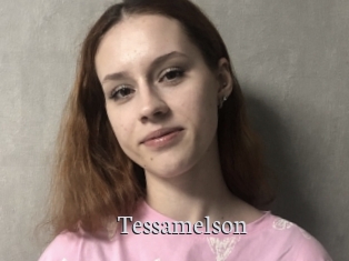 Tessamelson