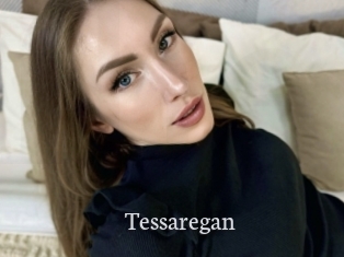 Tessaregan
