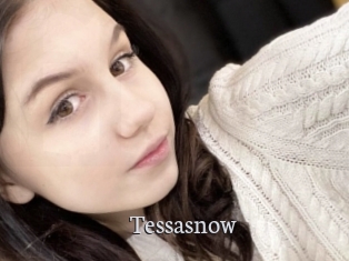 Tessasnow