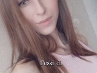 Tessi_di