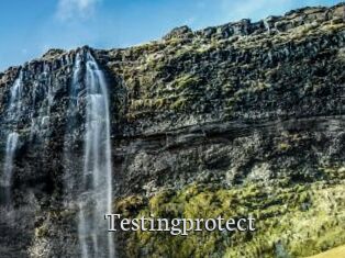 Testingprotect
