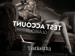 Testkeith3