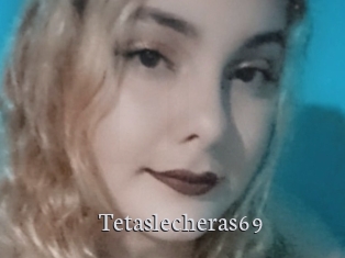 Tetaslecheras69