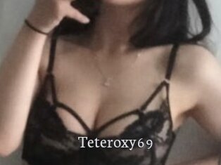 Teteroxy69