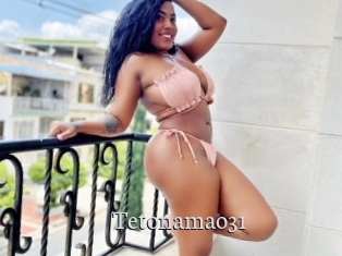tetonamao31 Free Host Empire