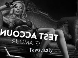 Tewstitaly