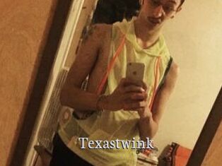 Texastwink