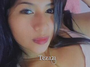 Teza21