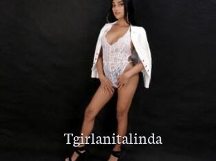 Tgirlanitalinda