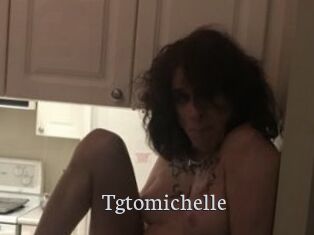 Tgtomichelle