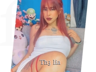 Th3_lia