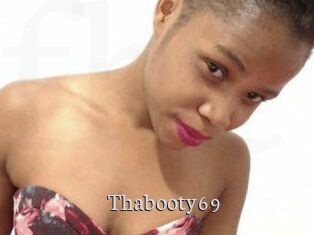 thabooty69 Free Host Empire