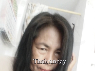 thaicanday Free Host Empire