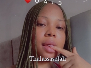 Thalassaselah
