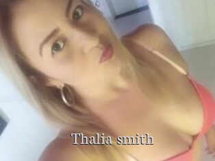 Thalia_smith