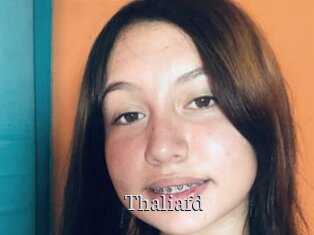 Thaliafd