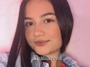 Thaliareed