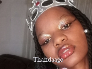 thandaago Free Host Empire