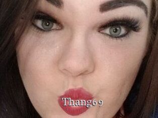 Thang69