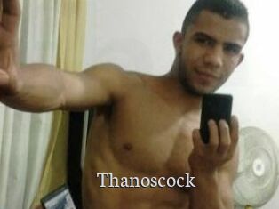 Thanoscock