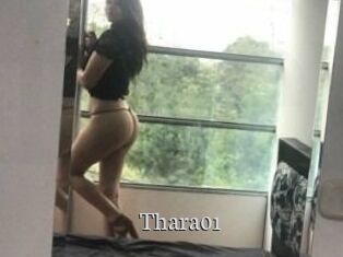 Thara_01