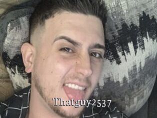 Thatguy2537