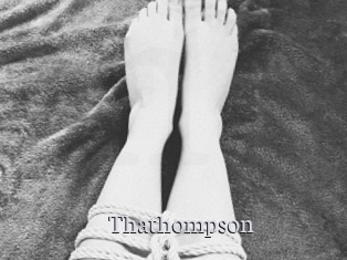 Thathompson