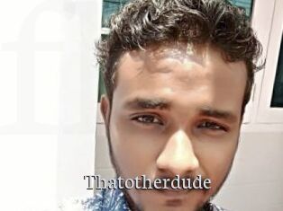 thatotherdude Free Host Empire