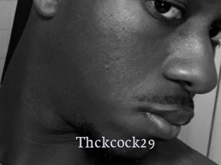 Thckcock29
