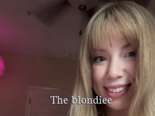 The_blondiee