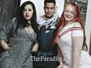 TheParadise2