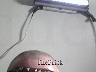 ThePrick