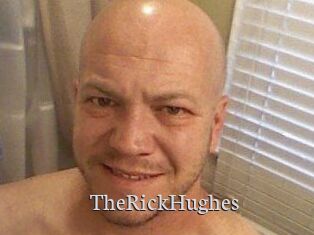 TheRickHughes