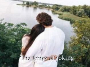 the_kings_of_joking Free Host Empire