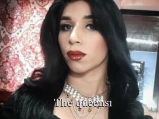 The_queens1