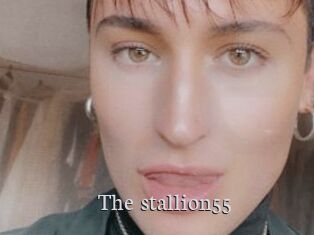 The_stallion55