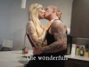 The_w0nderfuls