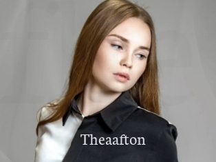 Theaafton