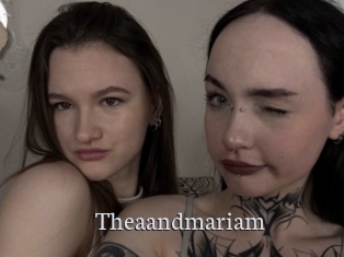 theaandmariam Free Host Empire