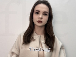 Theabagg