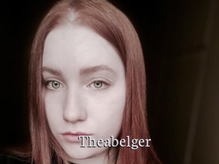 Theabelger