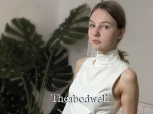 Theabodwell