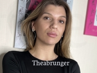 theabrunger Free Host Empire