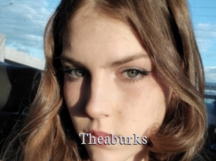 theaburks Free Host Empire