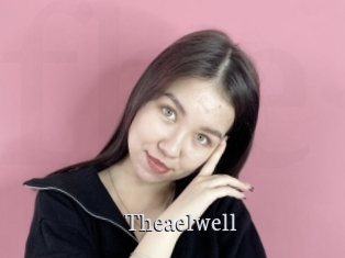 Theaelwell
